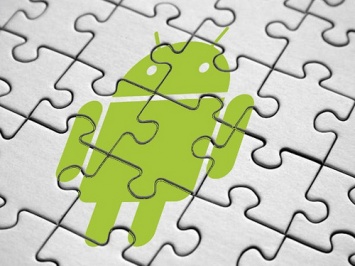 Google устранила свыше 100 уязвимостей в Android