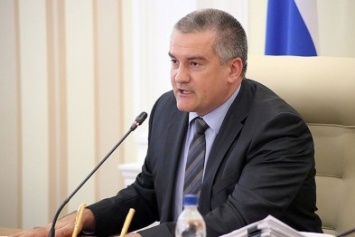 Аксенов назначил на должность первого заместителя министра спорта республики Елизавету Кожичеву