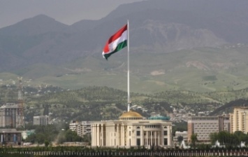 В Таджикистане журналистов будут штрафовать за непонятные слова