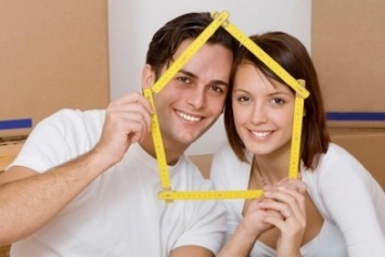Какая недвижимость может считаться совместно нажитым имуществом супругов