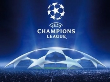 Сегодня состоятся пять матчей квалификации Лиги чемпионов