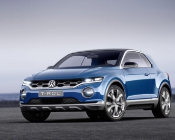 В Южной Корее запретили продажу автомобилей Volkswagen