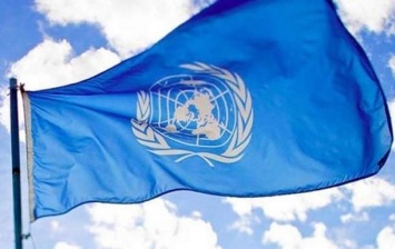 В Украину приедет подкомитет ООН по предупреждению пыток