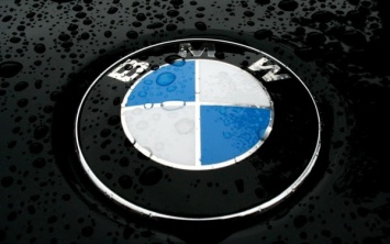 Кроссовер BMW X5 2018 заметили на испытаниях