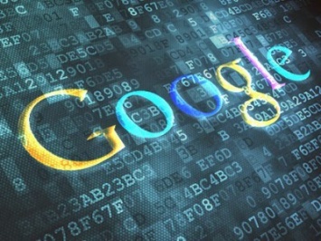 Google будет предупреждать о подозрительной активности аккаунтов в режиме реального времени
