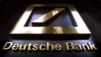 Deutsche Bank и Credit Suisse исключены из индекса «голубых фишек»
