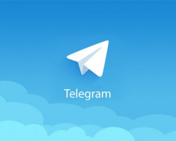 Хакеры из Ирана взломали более десяти аккаунтов в Telegram