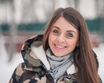 Ольга Рапунцель оправдалась за участие в интимных видеочатах