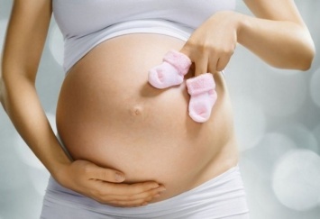 Ученые: Удаление аппендикса и миндалин повышает вероятность зачатия ребенка
