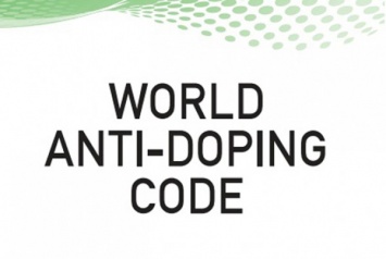 В WADA не нашли связи российской власти к приему допинга спортсменами