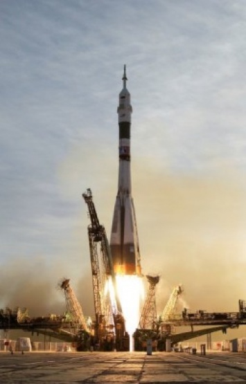 Зонды NASA доставит к Венере российская ракета-носитель