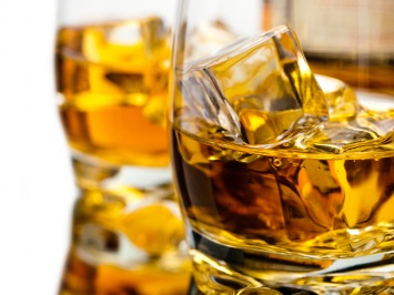 Эксперты говорят о победе над алкоголизмом в России