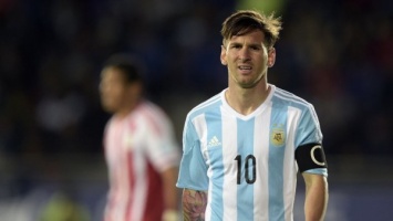 Эдгардо Бауса не считает, что Месси нужно убеждать вернуться в сборную Аргентины