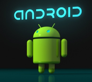 Android будет уведомлять о добавлении в аккаунт Google новых устройств