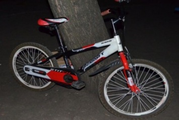 Страшная трагедия в Покровске (Красноармейске): 6-летний мальчик насмерть сбит велосипедом