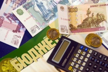 Главные распорядители бюджетных средств Крыма не хотят их осваивать