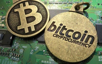 С гонконгской биржи хакеры украли биткоинов на 65 млн долларов
