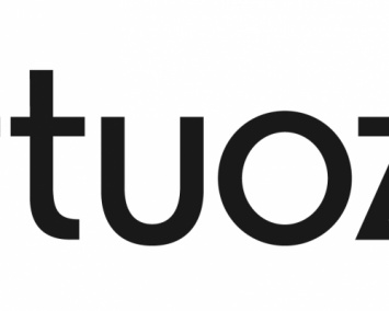 Virtuozzo 7 будет работать с ядром Linux