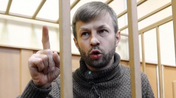 Суд приговорил экс мэра Ярославля Евгения Урлашова к 8,5 годам колонии строгого режима