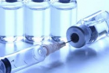 Сумы наконец-то получили специальную вакцину для профилактики бешенства