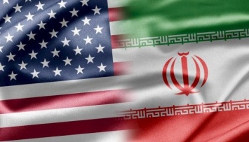 США тайно выплатили Ирану $400 миллионов за освобождение чтырех американцев - WSJ