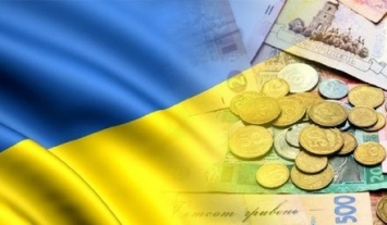 Международные данные опровергают заявления властей о привлечении иностранных инвестиций - С.Арбузов
