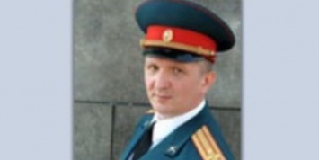На юге Таджикистана убили российского военнослужащего