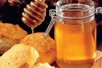 Разрешат ли медовуху на ярмарке меда в Краматорске
