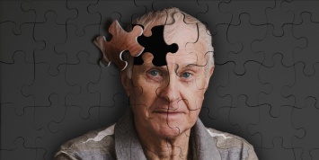 По мнению ученых, тощие люди склоны к болезни Альцгеймера