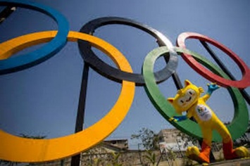 WADA «трясет» спортсменов РФ в Рио ежедневно
