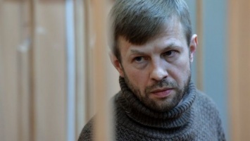 Экс-мэр Ярославля, представляющий оппозицию, получил 12,5 лет тюрьмы по делу о коррупции