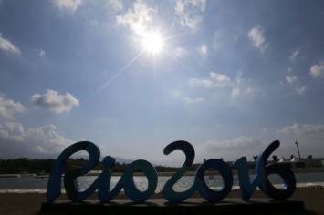 Олимпиада-2016: Кувейт не смог отсудить миллиард долларов за отстранение своих атлетов от Игр