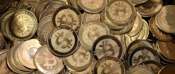 Хакеры взломали биржу и украли биткоинов на $61 миллион