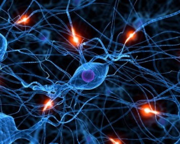 Ученые приспособили искусственные нейроны под хранение данных