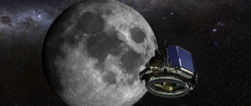 Первая частная компания получила разрешение на полет к Луне