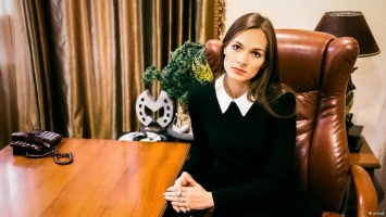 Кандидат от "Яблока" Ольга Ли отстояла в суде право участвовать в выборах