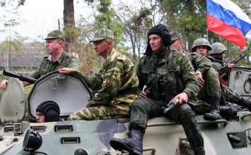 Поляки нагнетают: Россия готовится к большой войне, 200 тысяч солдат готовы к бою с Украиной