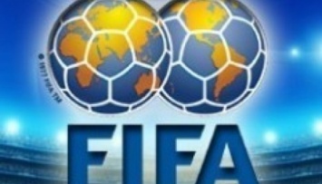 Допинговый скандал: ФИФА начала расследование в отношении 11 российских футболистов
