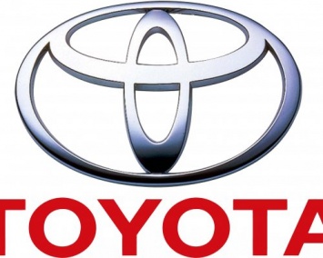 Toyota опубликовала снимки минивэна Calya