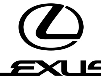 Lexus тестирует обновленный седан LS