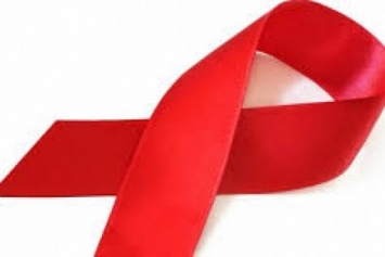 Новотроицкие подучетные прошли тесты на ВИЧ/СПИД
