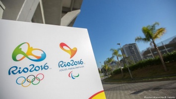 Reuters: Игры в Рио посетят вдвое меньше глав государств
