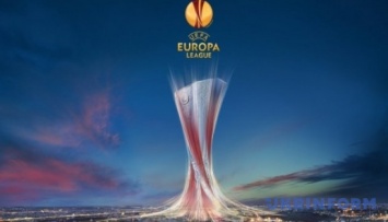 Где смотреть матчи "Ворсклы" и "Александрии" в Лиге Европы УЕФА
