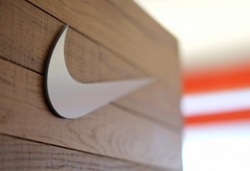 Nike приобрела небольшой стартап Mega у Virgin Group для совершенствования своих мобильных приложений