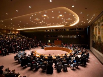 Украина скоординировала с Малайзией позицию в рамках Совбеза ООН - П.Порошенко