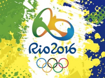 В Рио стартовал женский Олимпийский футбольный турнир