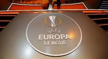 "Ворскла" и "Александрия" проведут ответные матчи квалифай раунда Лиги Европы
