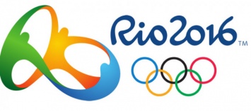 Как следить за Олимпийскими играми в Рио-де-Жанейро с помощью iPhone и Apple Watch