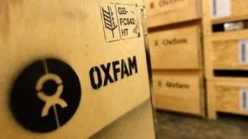 Британские артисты записали альбом в поддержку благотворительного фонда Oxfam