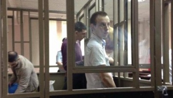 Россияне завершили "поиски" связей крымских татар с "Хизб ут-Тахрир" - адвокат